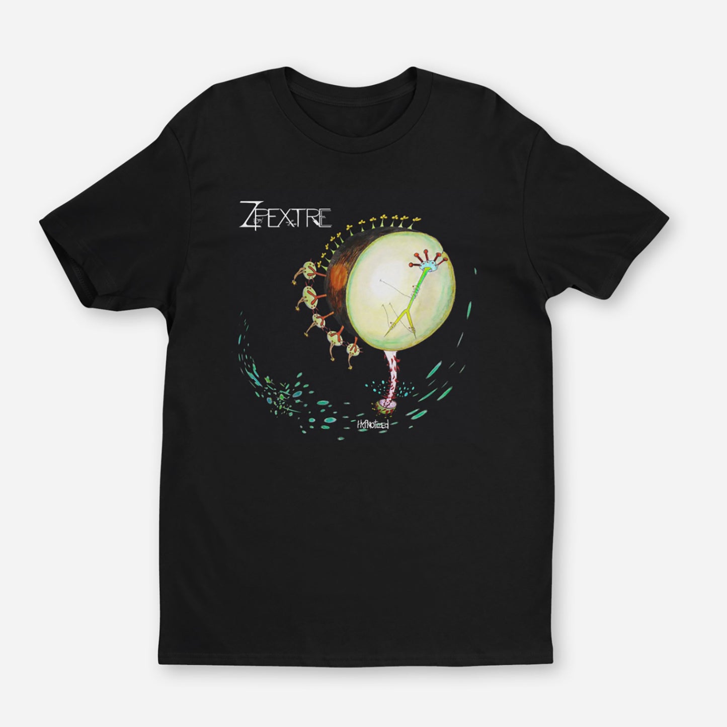 Hypnotized T-Shirt