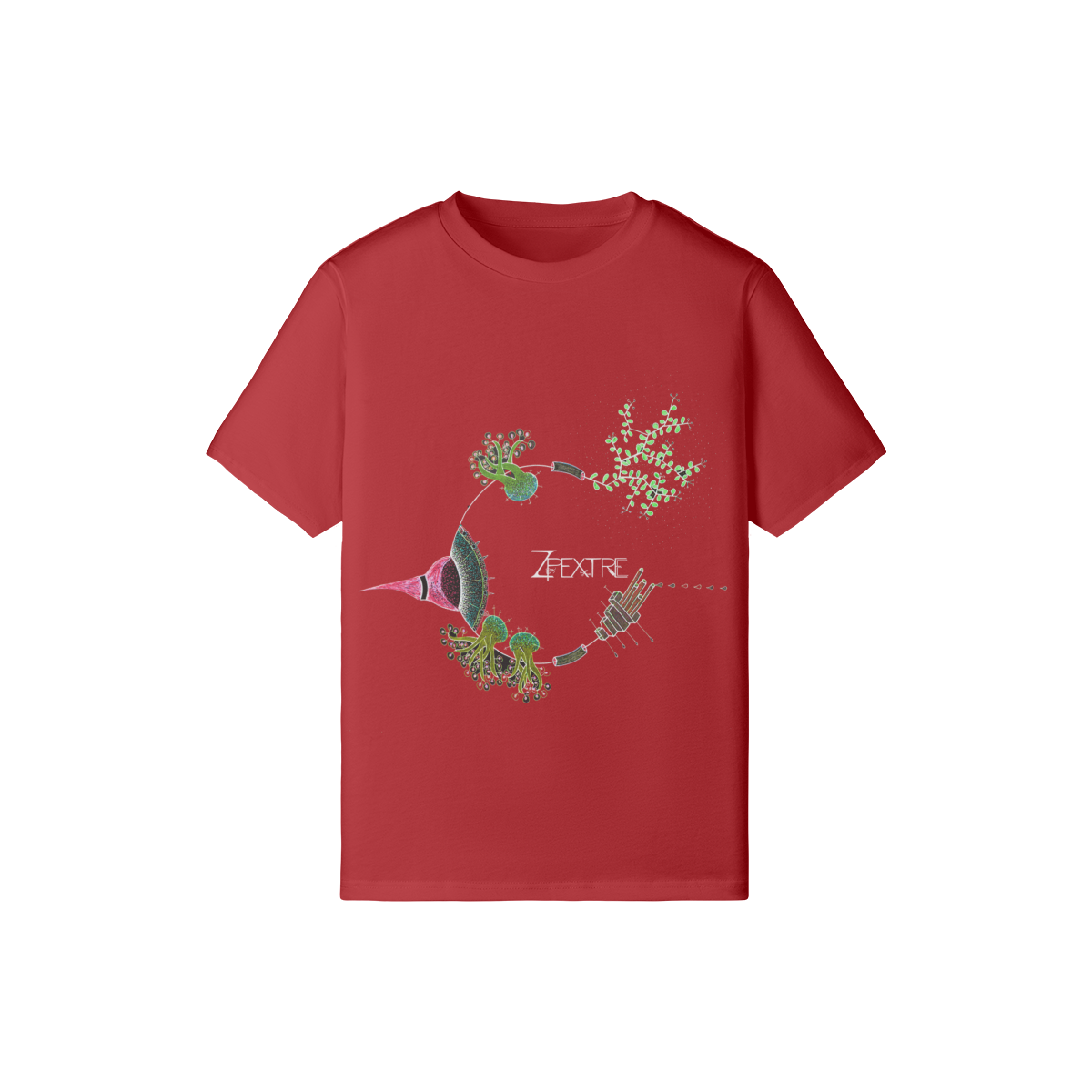 0-YFD-Front Side