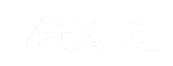 ZPEXTRE Shop